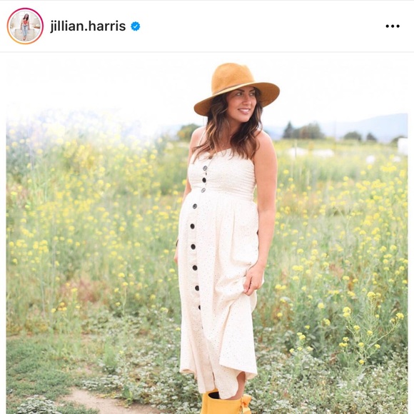 Urban Outfitters Sundress - Picture 6 of 10